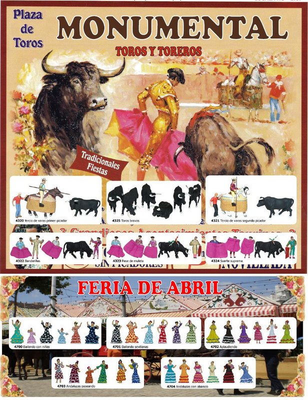 anestemayo2010.jpg