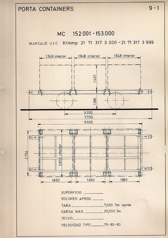 MC.152001 a 153000 Album vagones RENFE 1970.jpg