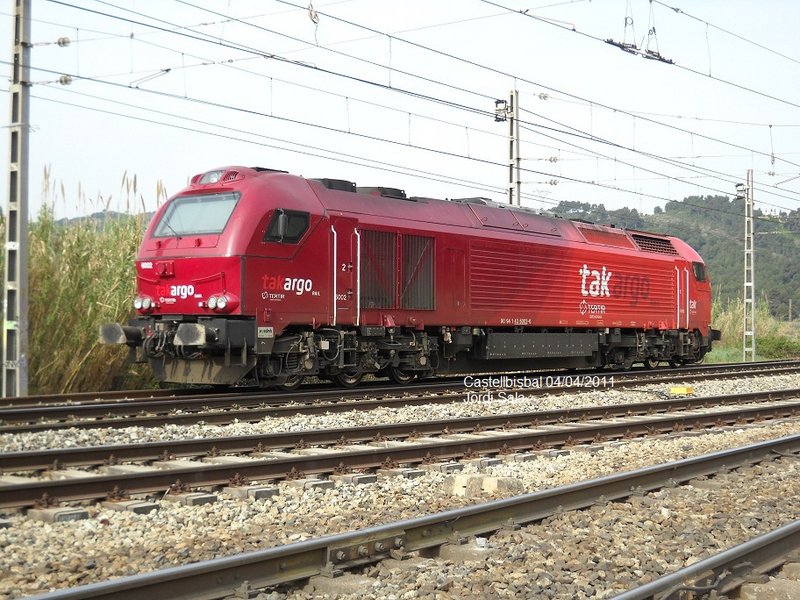 43.6002-6 TAKARGO.jpg