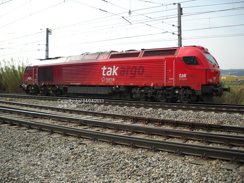 43.6002-6 TAKARGO b.jpg