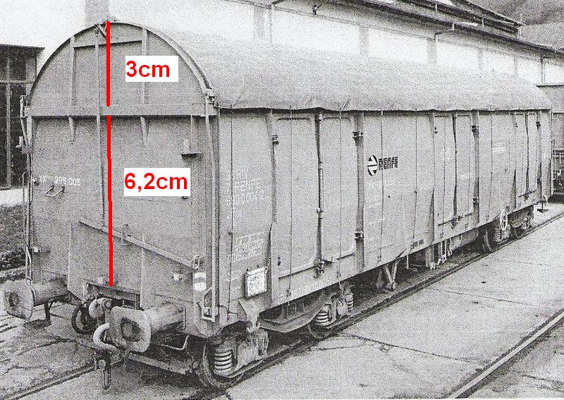 XX%20285_000%20con%20toldo%201.jpg