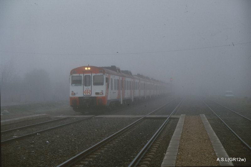 593091-2 Illescas 01-11-02.jpg