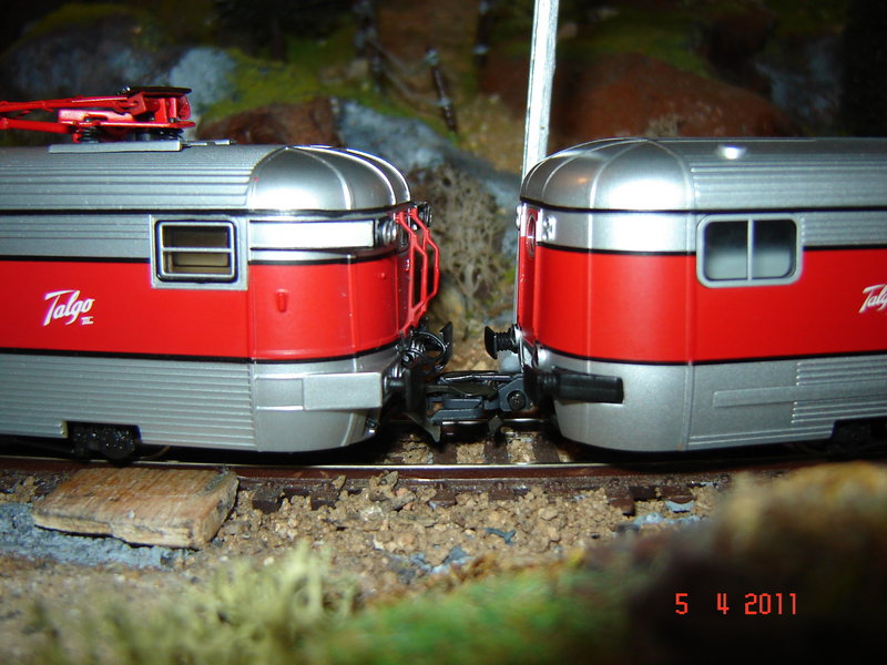 DSC07132.JPG
