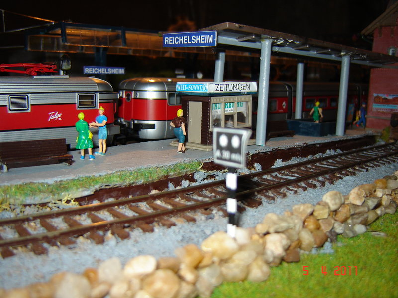 DSC07136.JPG