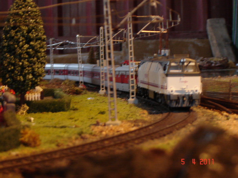 DSC07143.JPG