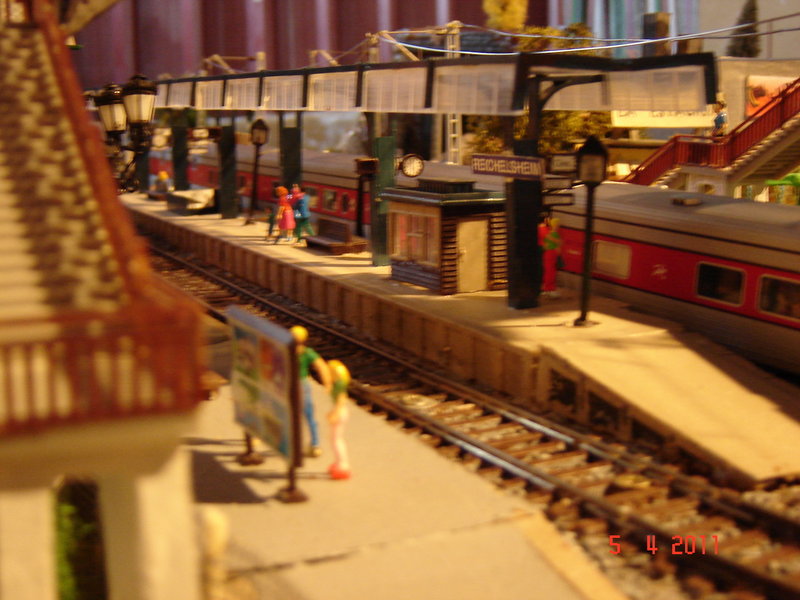 DSC07145.JPG