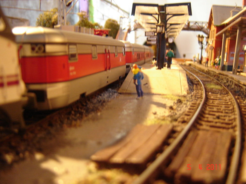 DSC07146.JPG