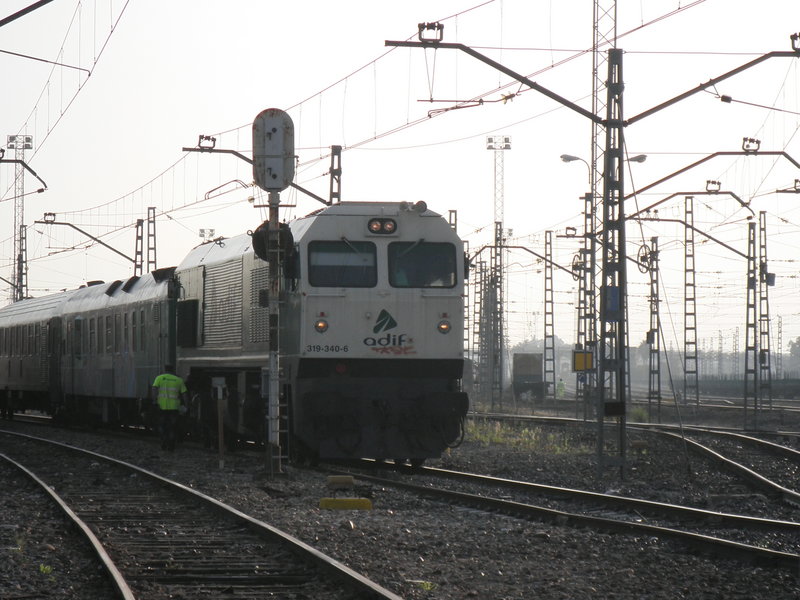P4051292.JPG