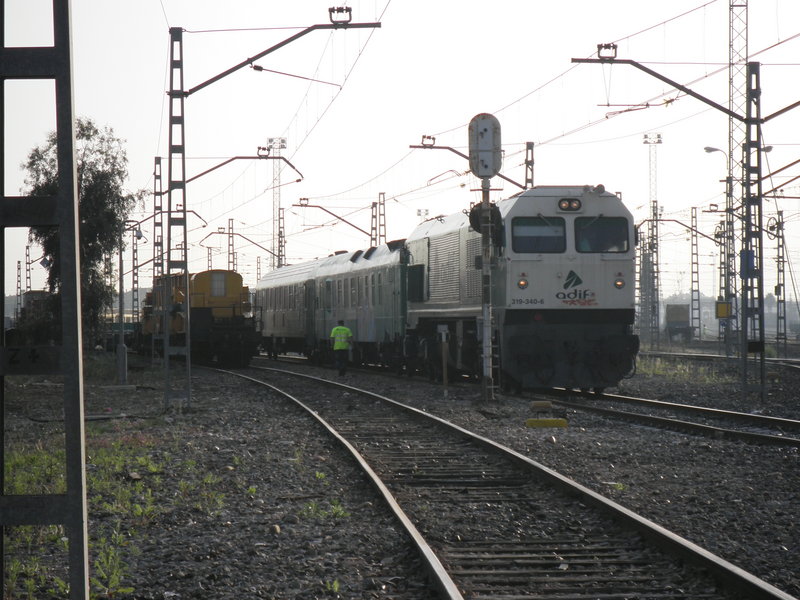P4051293.JPG