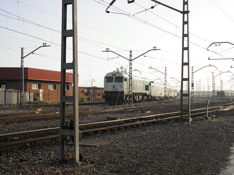 P4051298.JPG