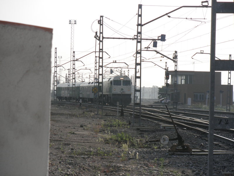 P4051301.JPG