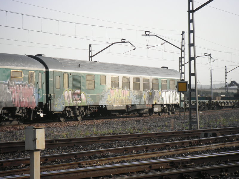 P4051300.JPG