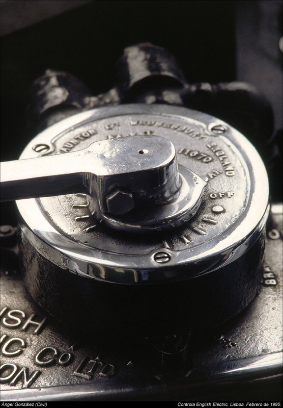 CIWL0744.jpg
