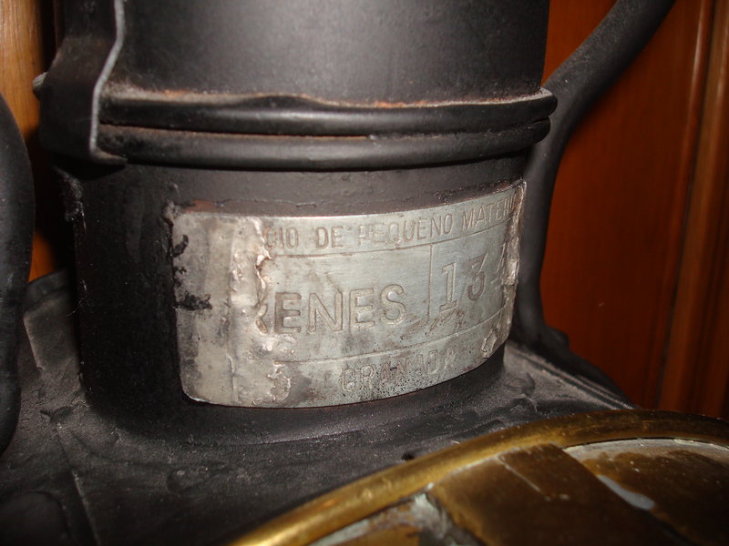 DSC02326.JPG