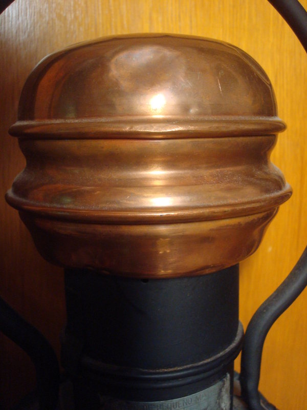 DSC02330.JPG