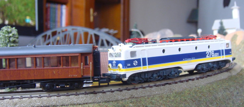 DSC00335.JPG