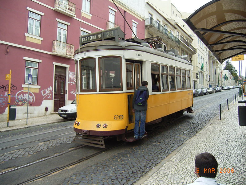 R0011106.JPG