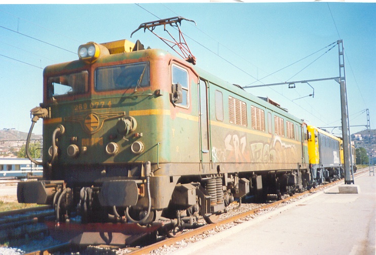 05.jpg