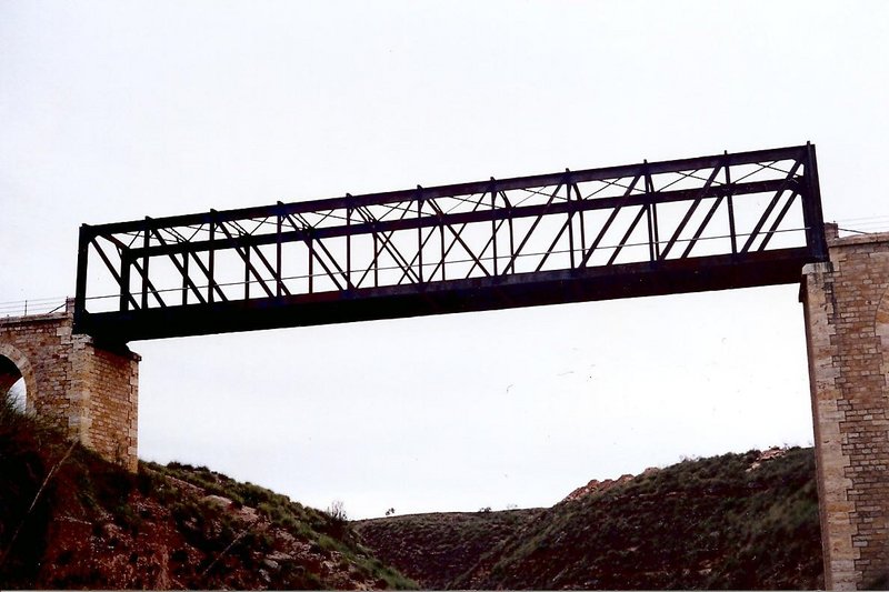 2010-4-17 tren lba 019.jpg