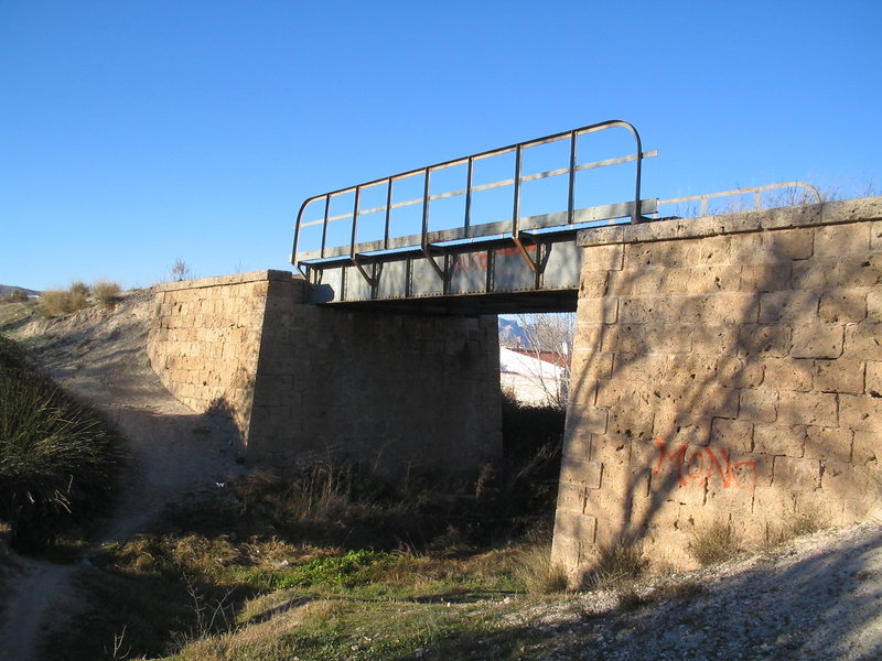 vias baza 007.jpg