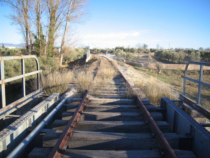 vias baza 011.jpg