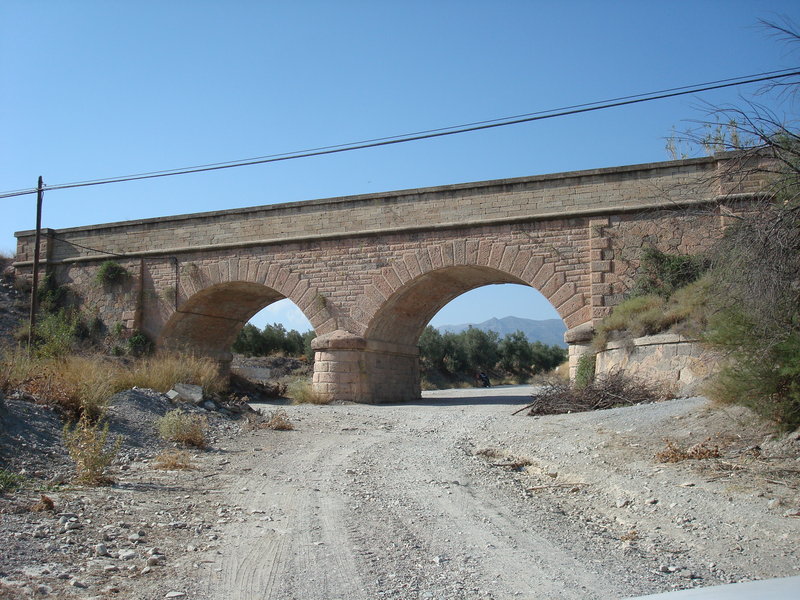 baza 013-09-08 221.jpg