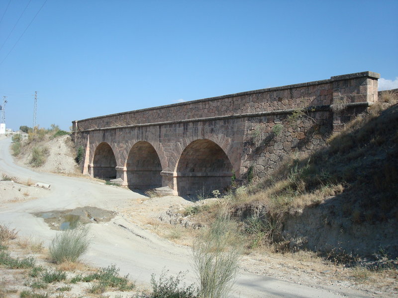 baza 013-09-08 207.jpg