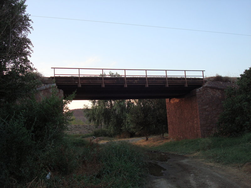 baza 013-09-08 441.jpg