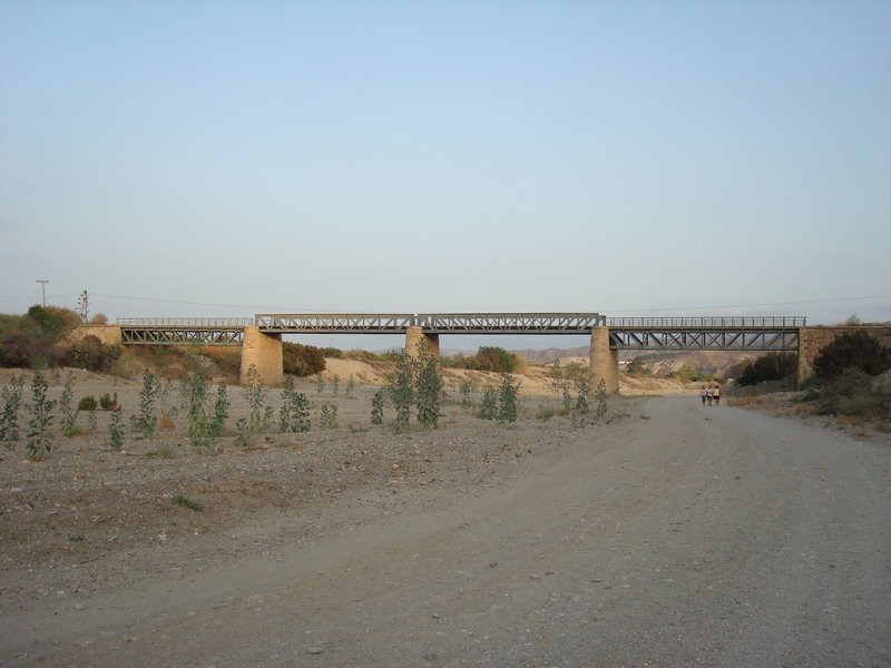 baza 013-09-08 483.jpg