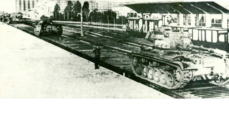 M-47 campamento 2.JPG