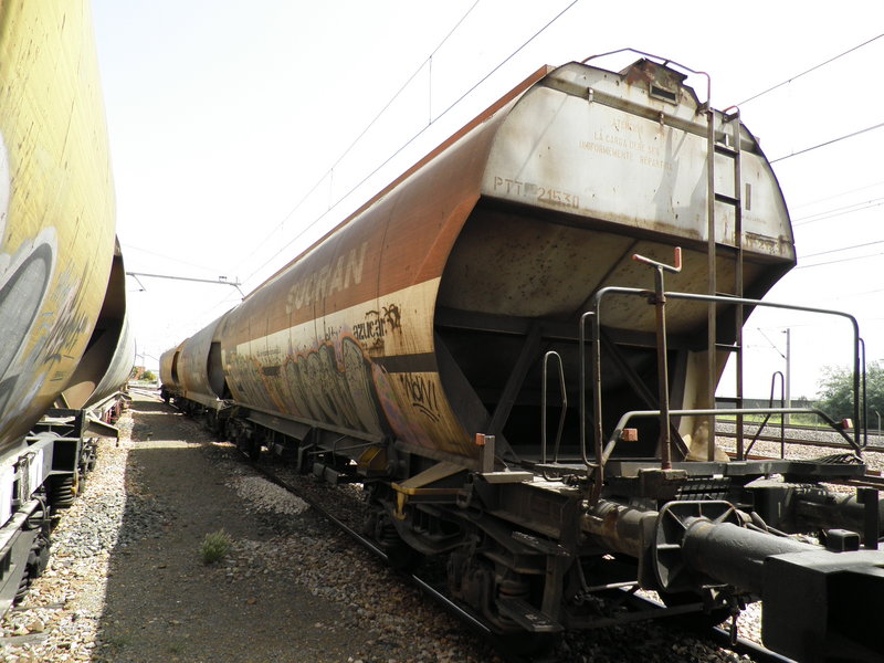 P4071342.JPG