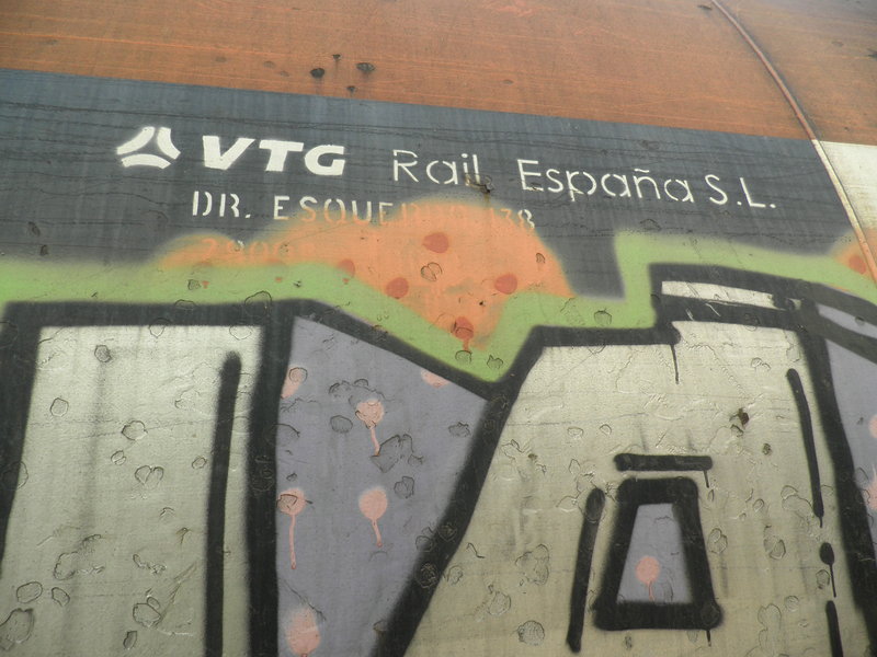 P4071344.JPG