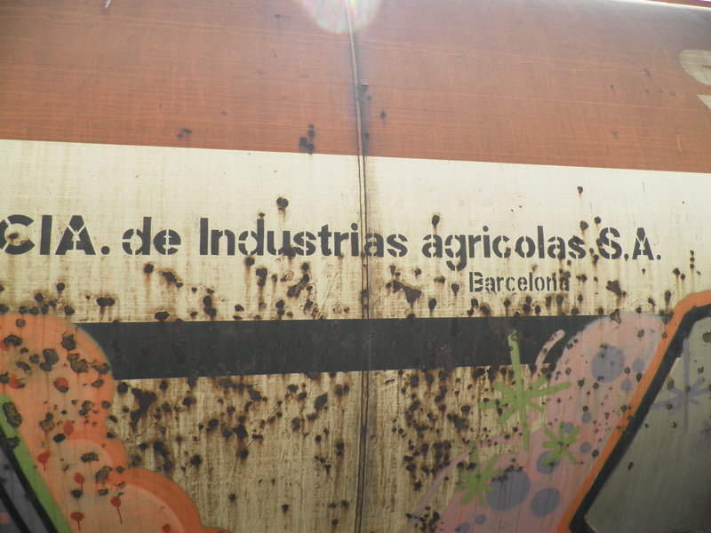 P4071345.JPG