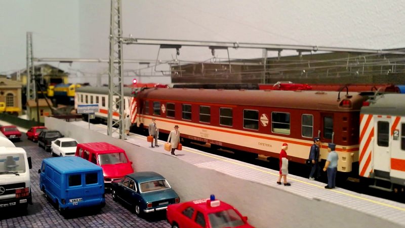 07042011075.JPG