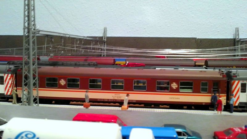 07042011076.JPG