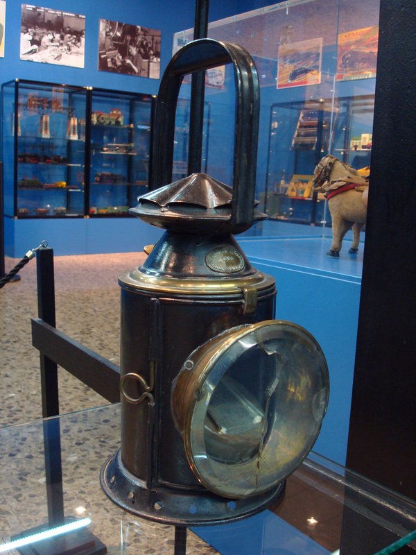 2009-05-10 Madrid museo trenes 004.jpg
