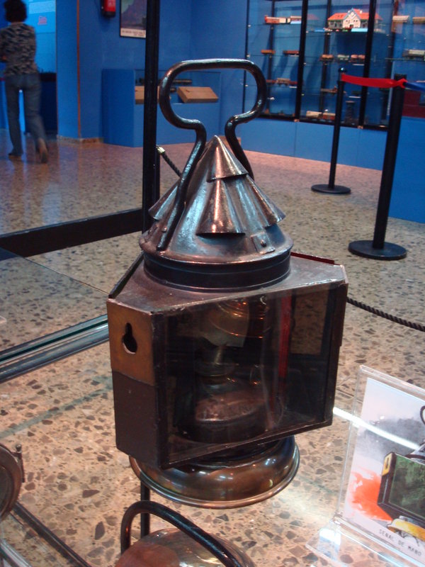 2009-05-10 Madrid museo trenes 015.jpg