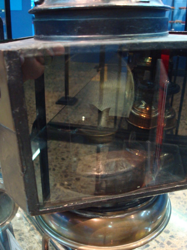2009-05-10 Madrid museo trenes 016.jpg