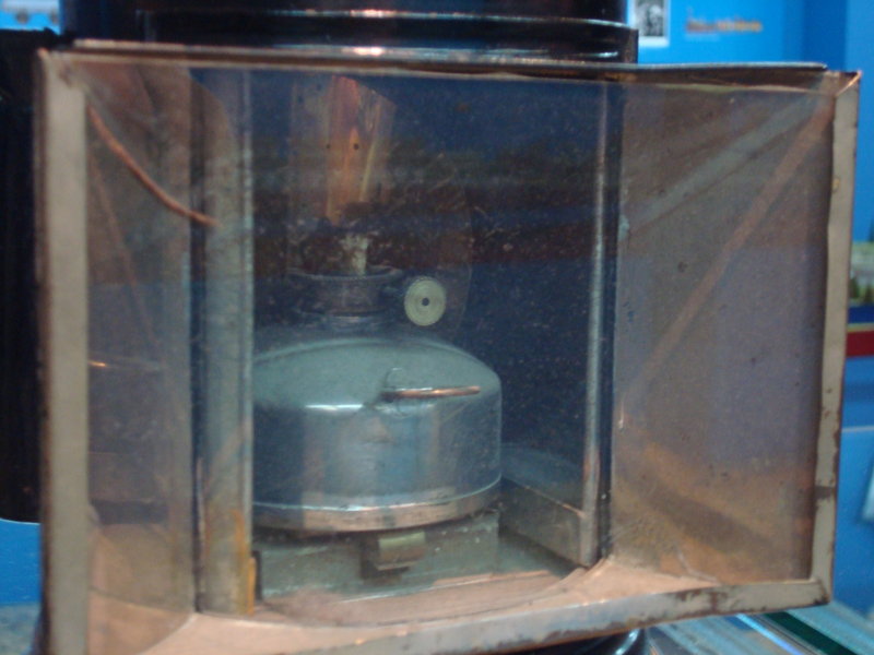 2009-05-10 Madrid museo trenes 020.jpg