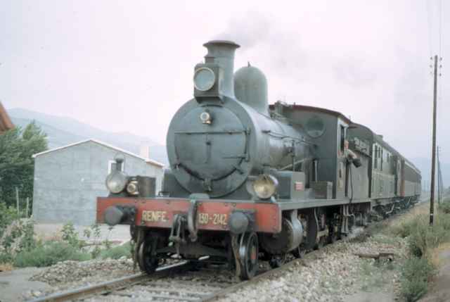 1966MAY30JMJA061cs.jpg