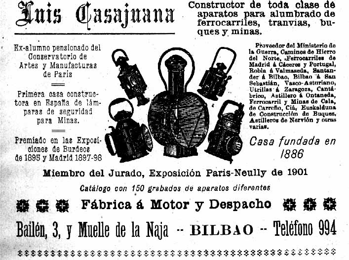 casajuana.jpg