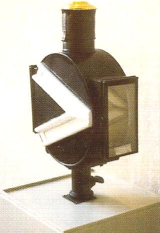 farol cp 001.jpg
