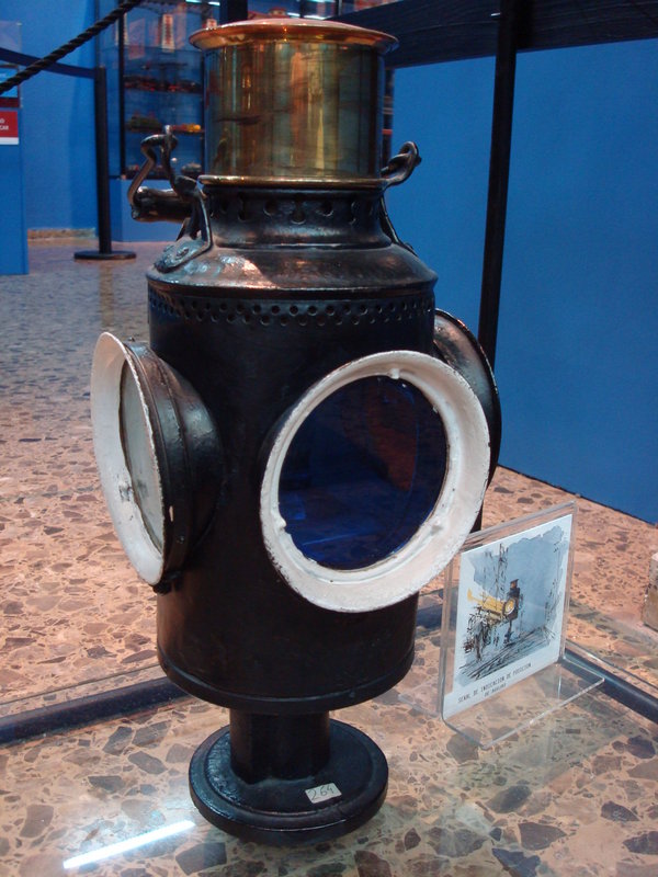 2009-05-10 Madrid museo trenes 001.jpg