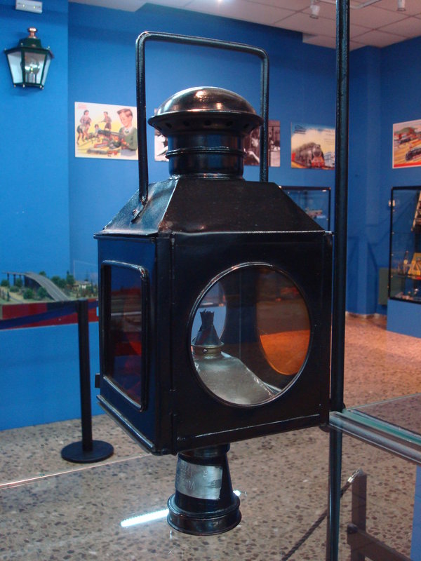 2009-05-10 Madrid museo trenes 011.jpg