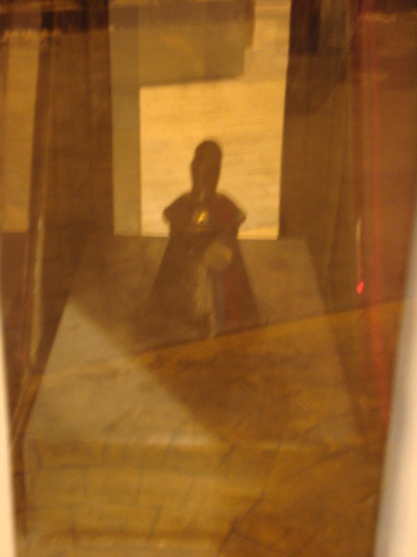 2009-05-10 Madrid museo trenes 089.jpg