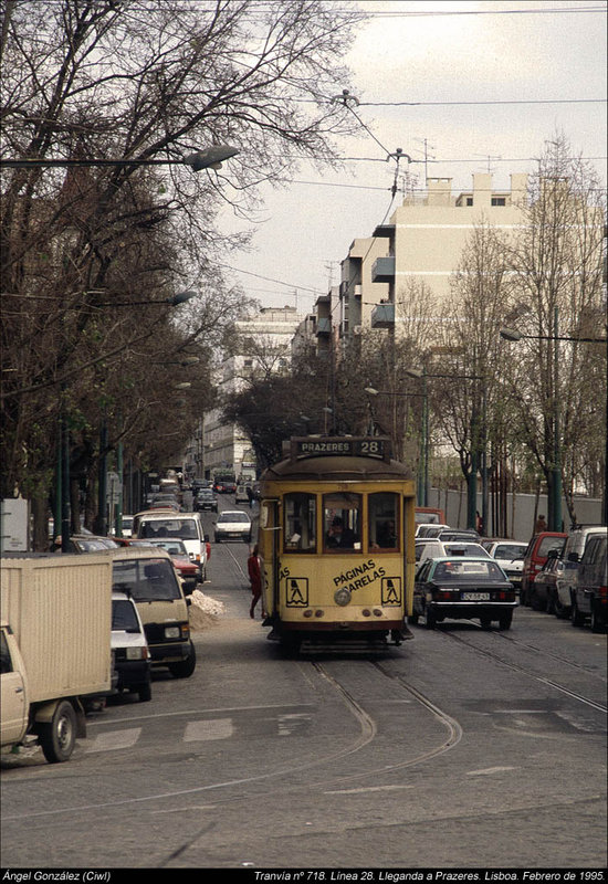 CIWL0748.jpg