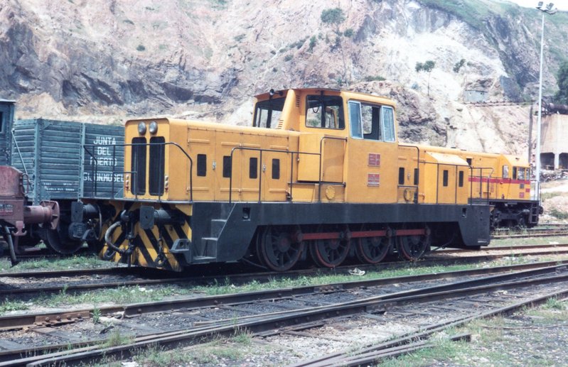 El Musel 21-Jul-1983 Foto Antonio Gutiérrez332.jpg