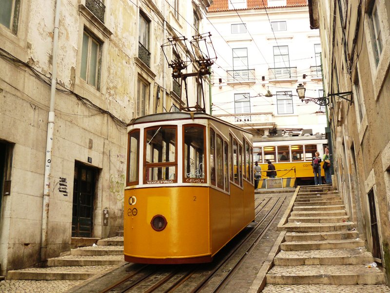 P1030711.JPG