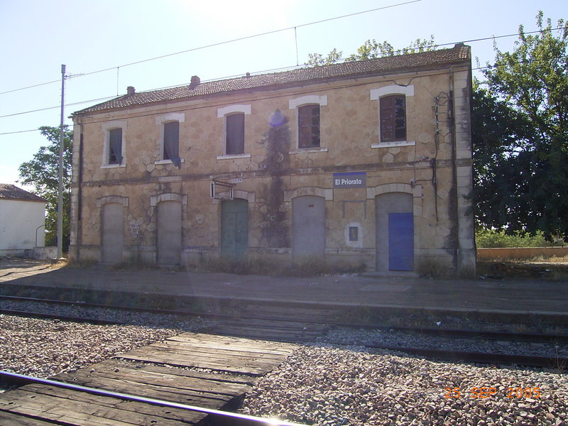 R0010647.JPG