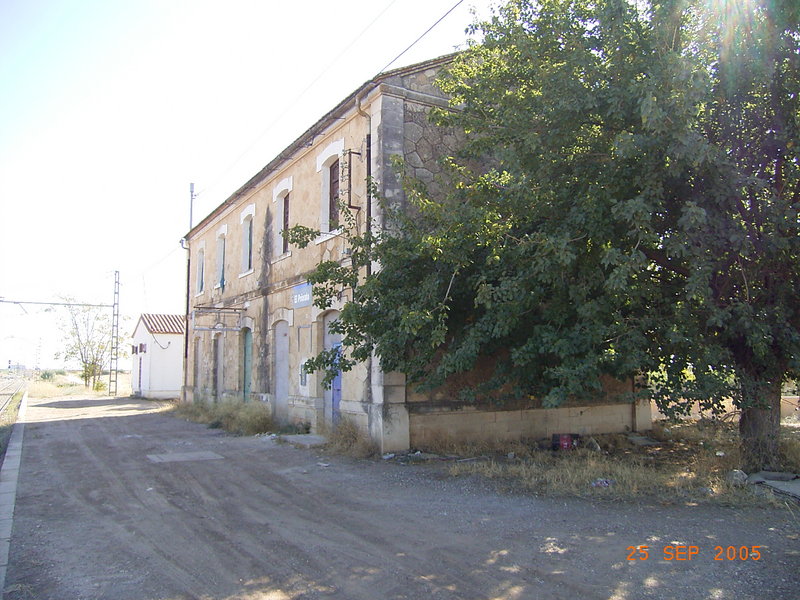 R0010646.JPG